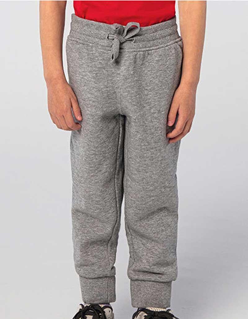 Kids´ Slim Fit Jogging Pants Jake Sol's 2121