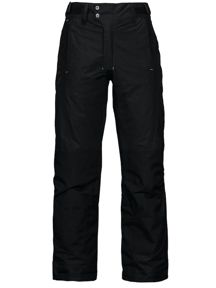 ProJob 4514 Wasser- und Winddichte gefütterte Hose