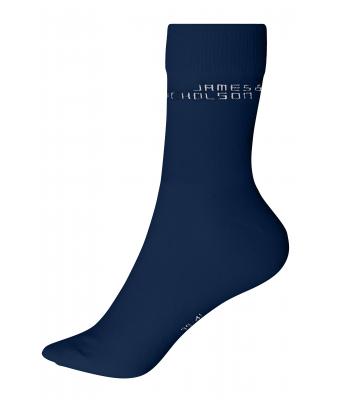 Bio Socks JN8032