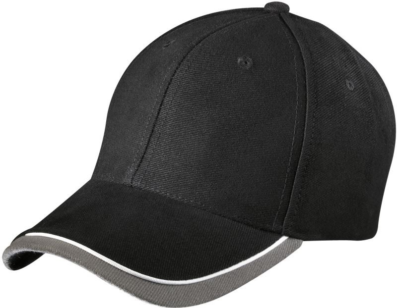 black/ white/ light grey