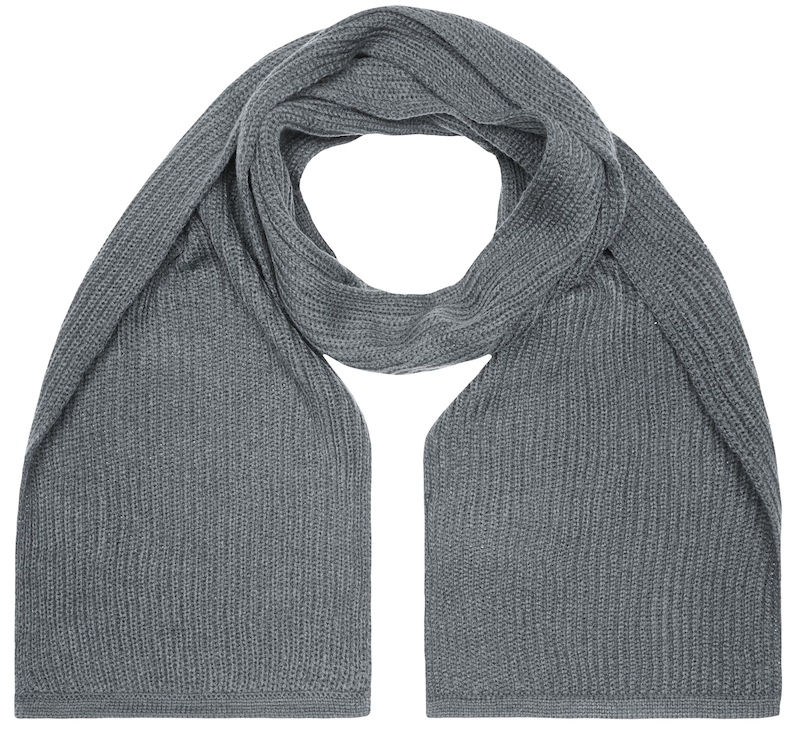 Knitted Scarf Myrtle Beach MB504