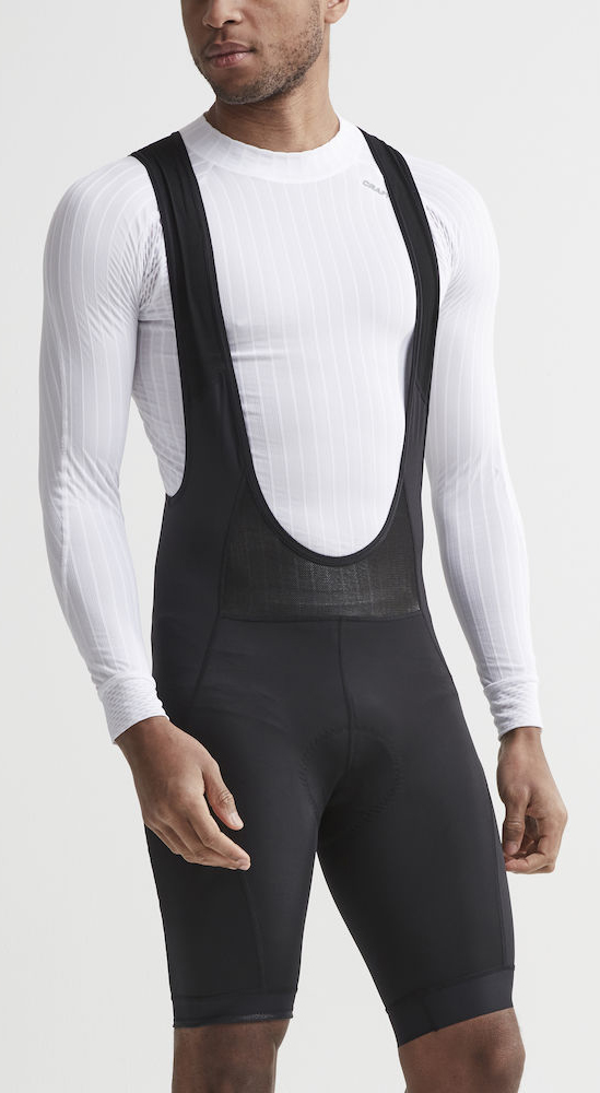 ESSENCE BIB SHORTS Man Craft 1907157