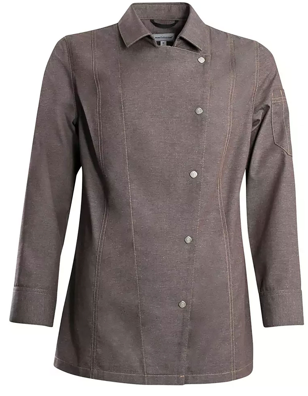 Damen Kochjacke Urban Style 2 103446