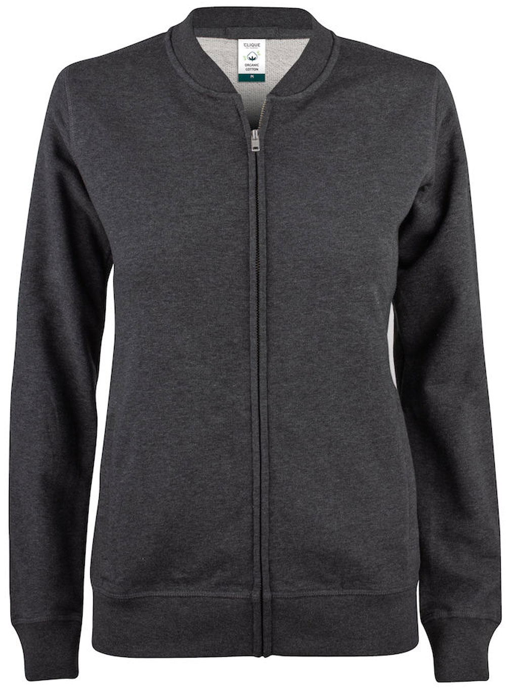 955 anthrazit meliert