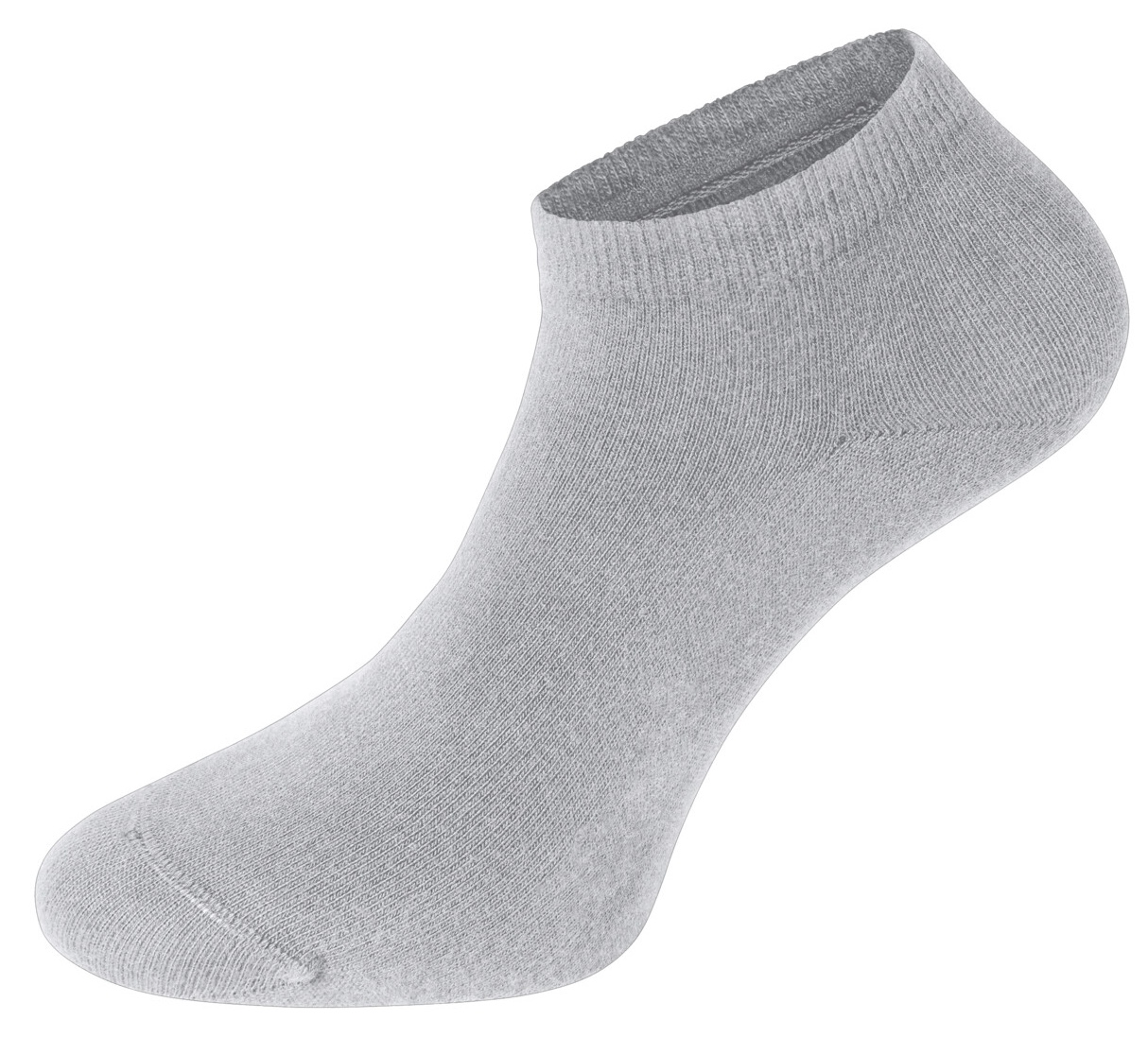 HAKRO Sneaker Socken Essentials 973