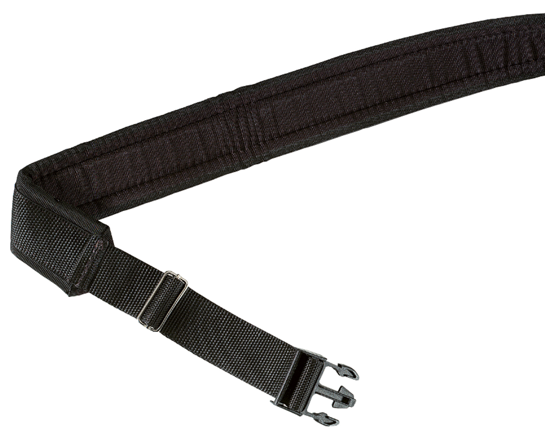 Wikland 2642 Komfort Gürtel