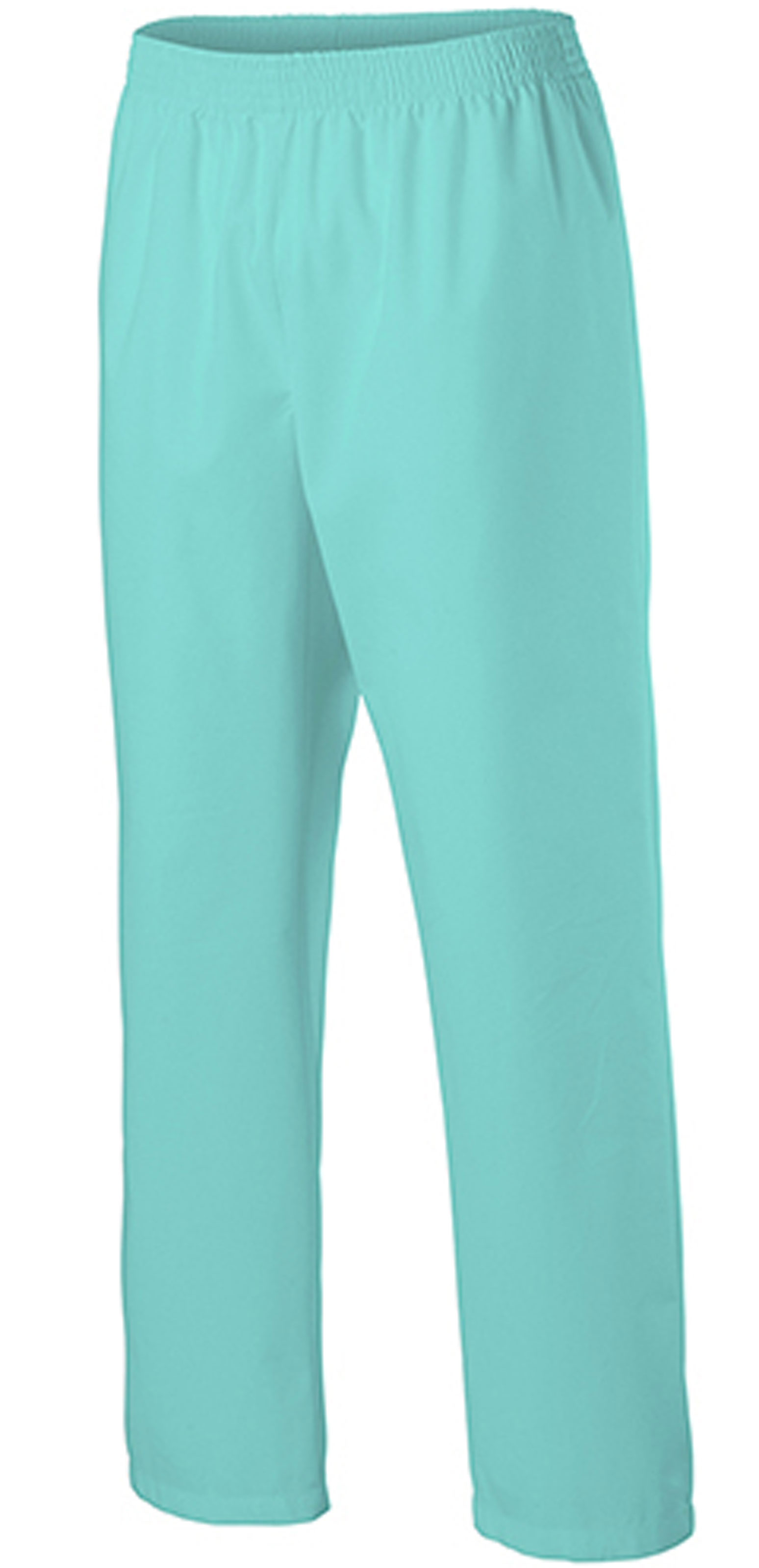 Unisex OP-Schlupfhose EXNER EX330