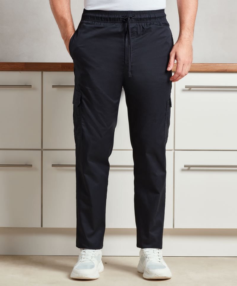 Cargo Kochhose PREMIER PR555