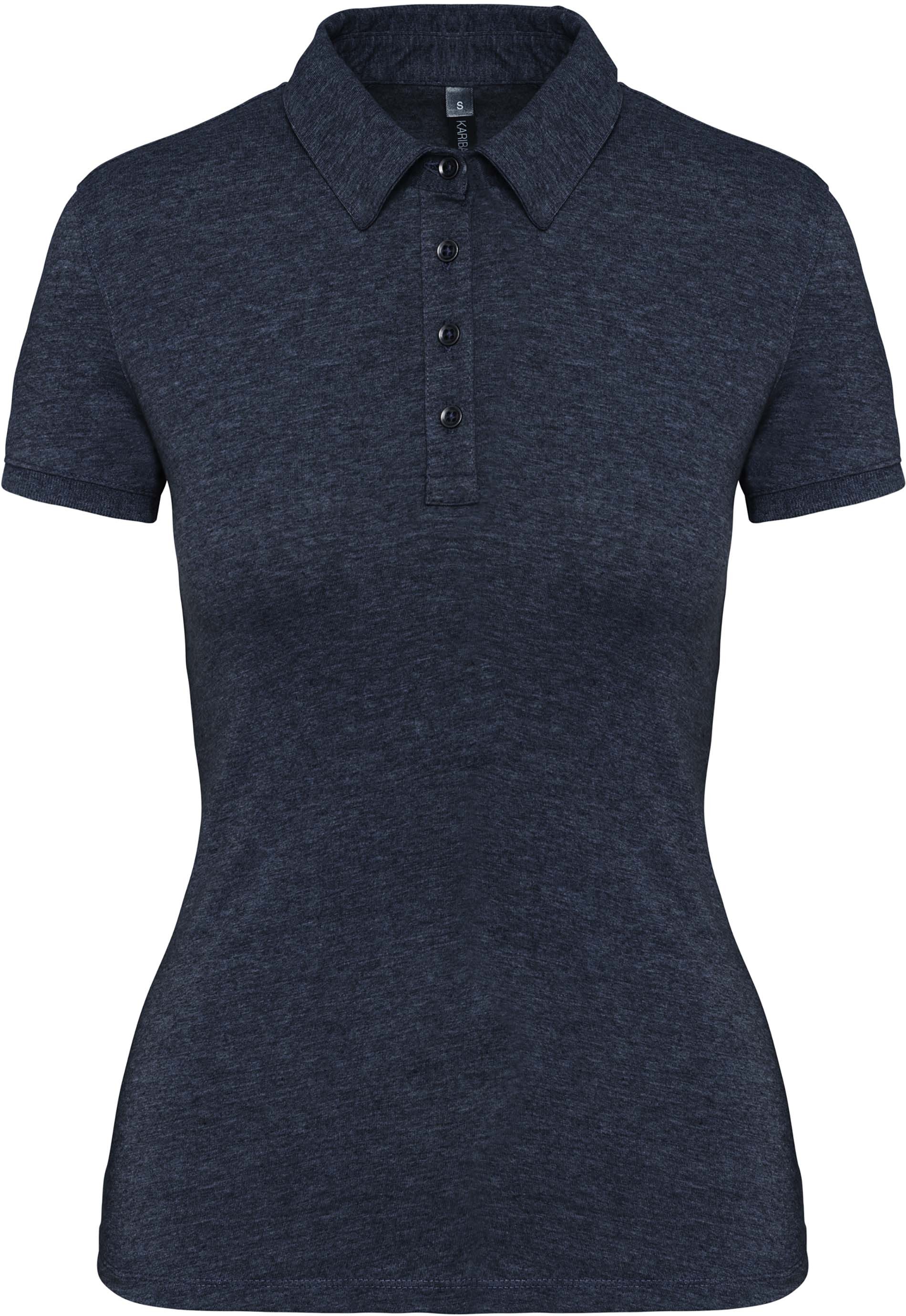 french navy heather