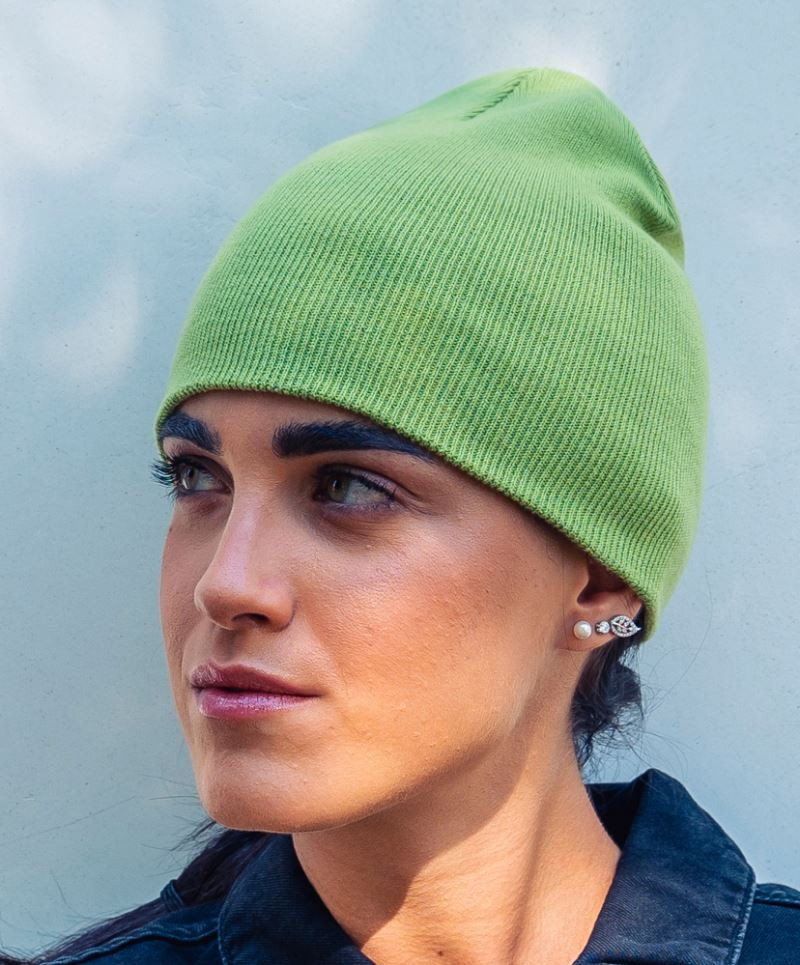 Yala Beanie Atlantis AT117