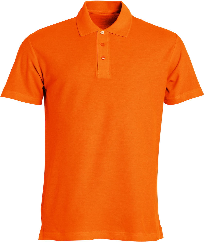 170 warnschutz orange