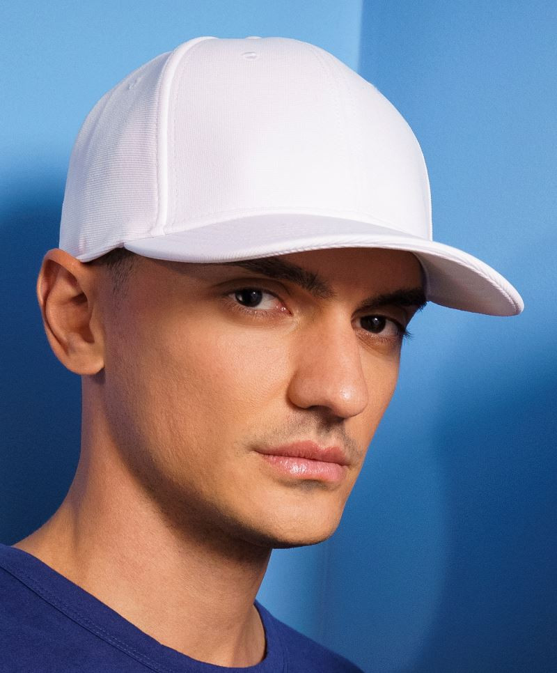 Sand Cap Atlantis AT677