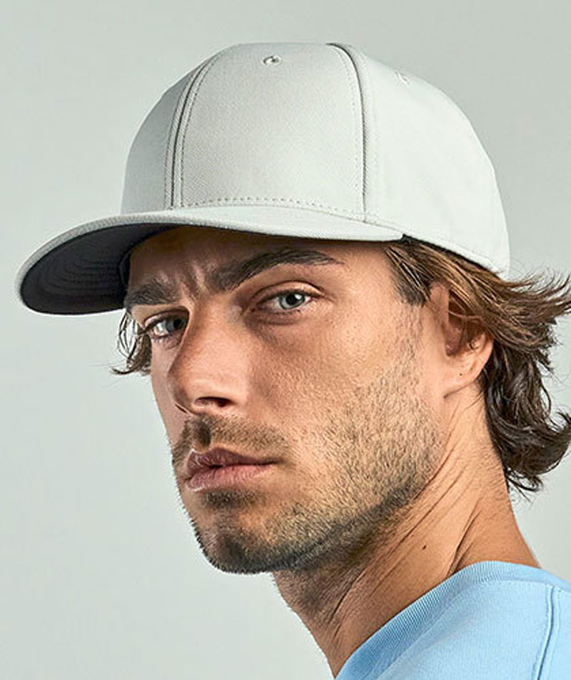 Skye Cap Atlantis AT110