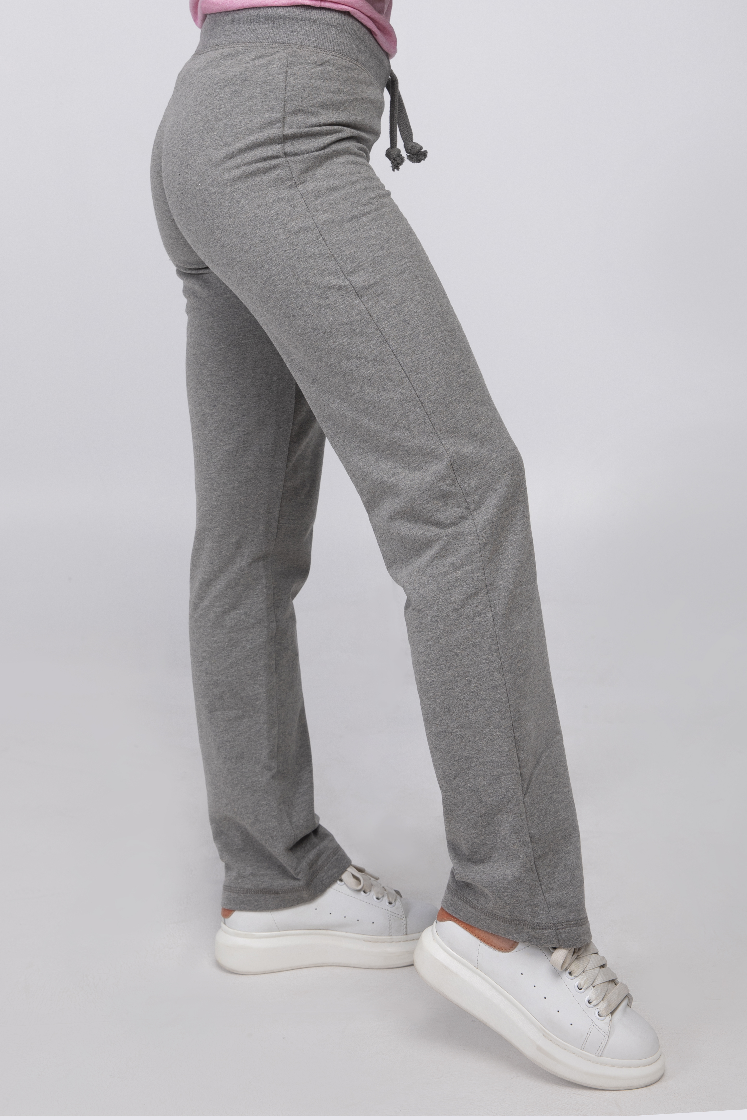 Candice ebony chiné