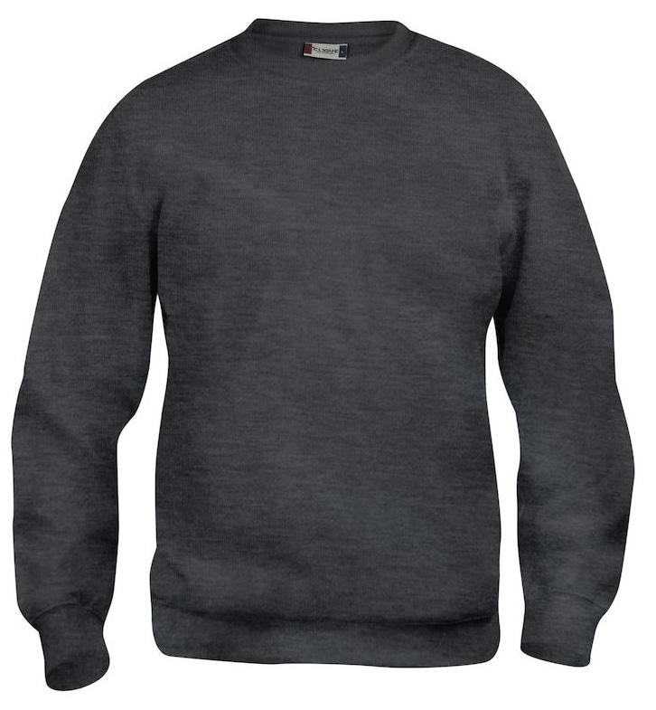 955 anthrazit meliert