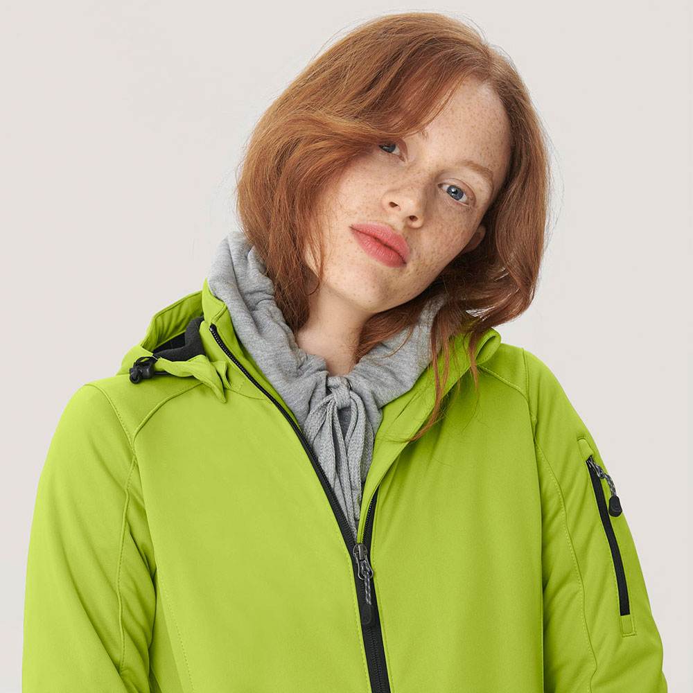 Hakro 0248 Alberta Modell