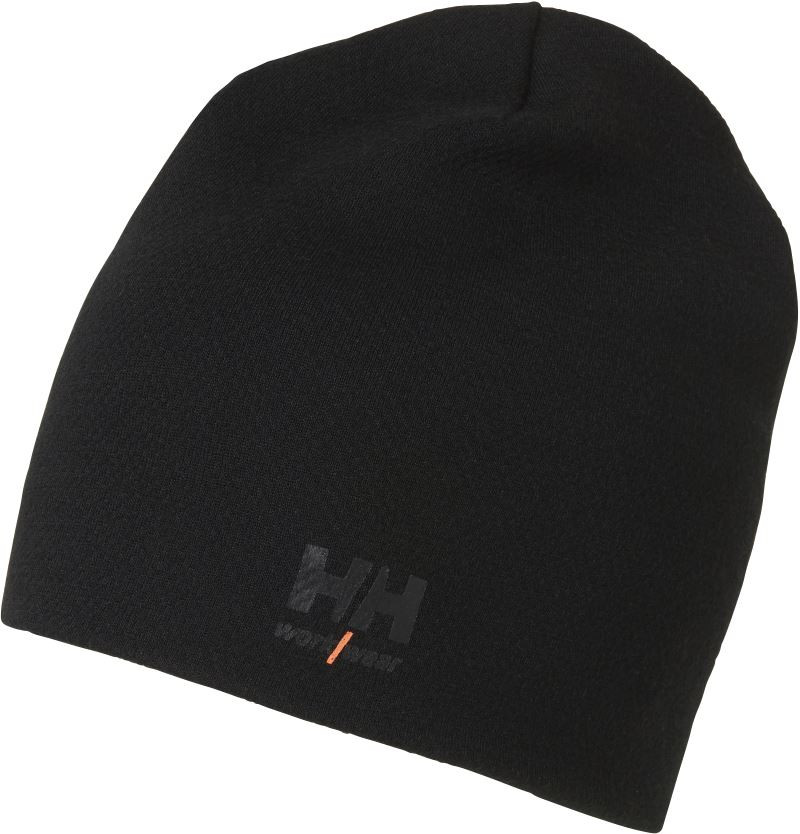 Helly Hansen Lifa 79705