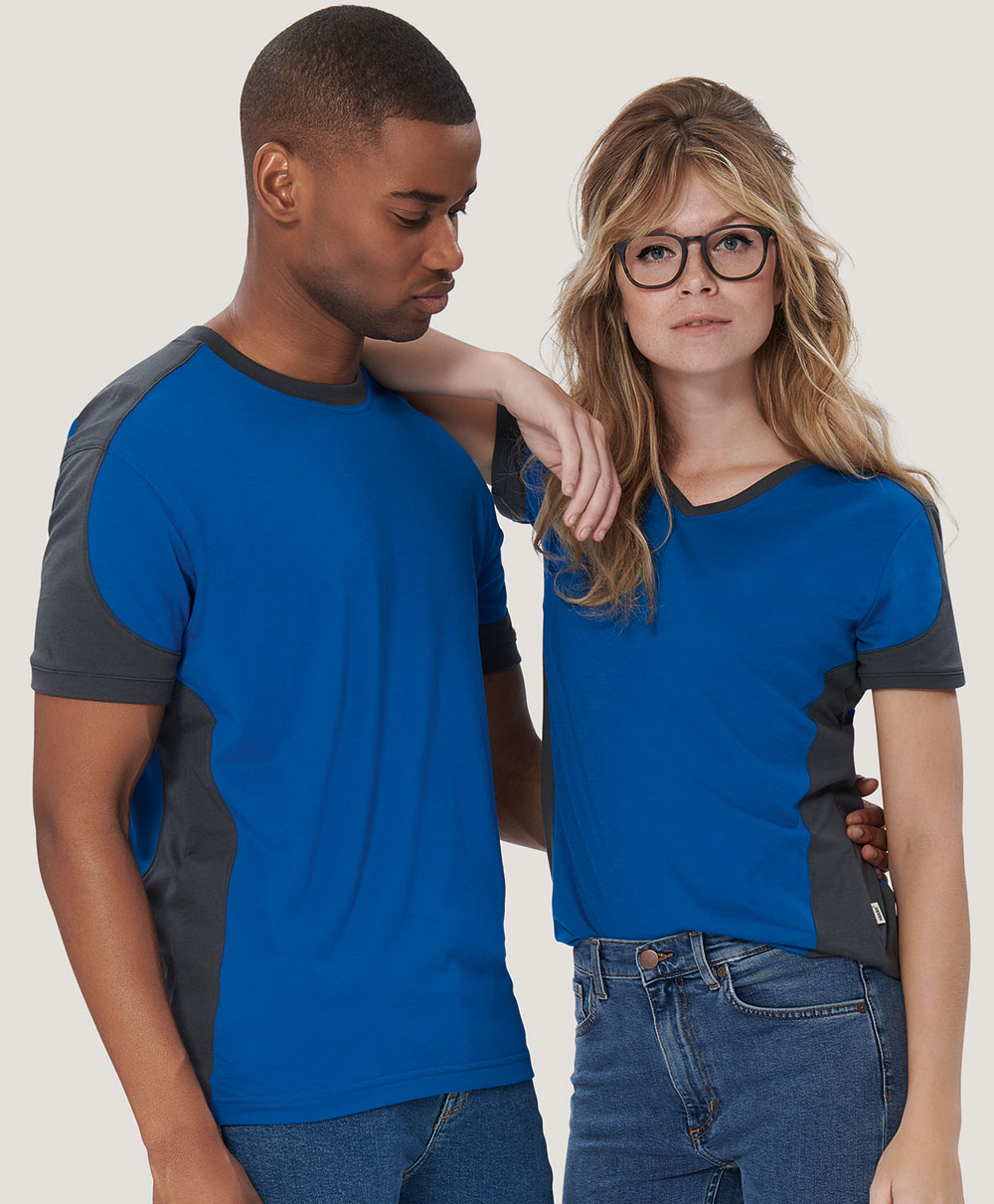 0290 Herren- und 0190 Damenmodell