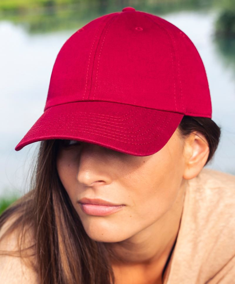 Fraser Atlantis 0104