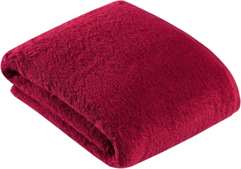 Vossen New Generation 100 Badetuch "New Generation" VO6066