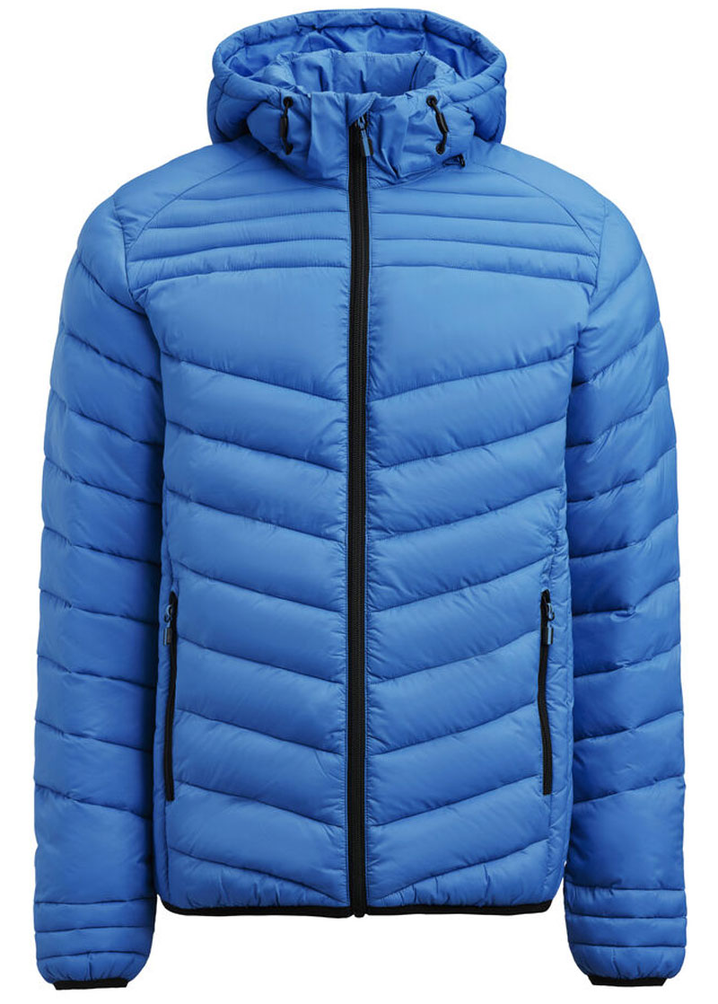 Printer Base Jacket 2261077