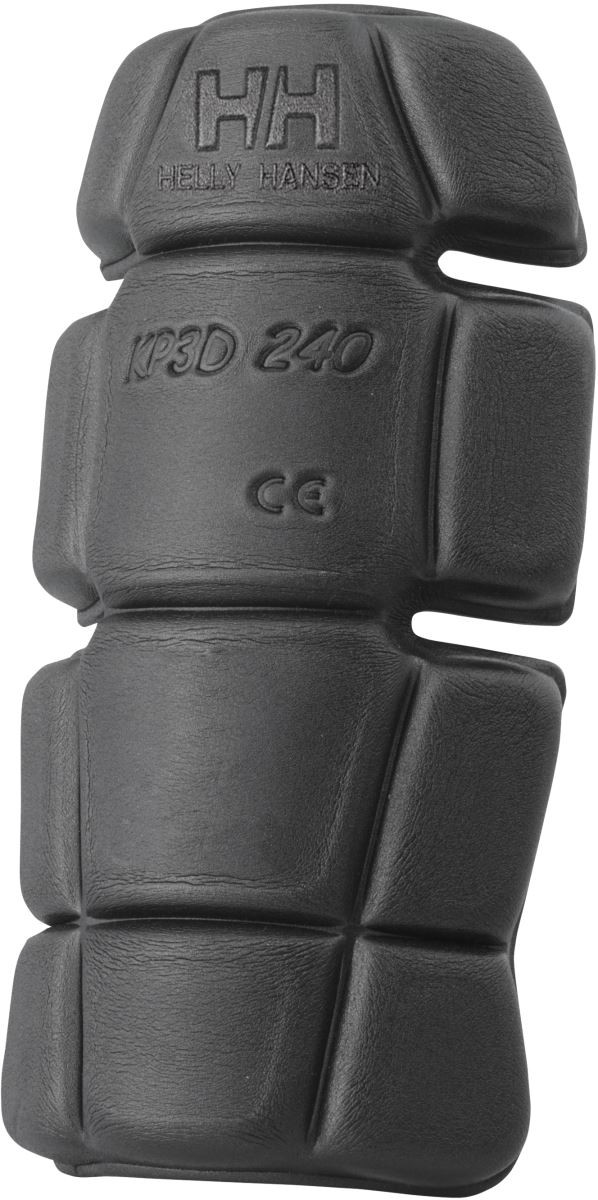Kniepolster Helly Hansen 79569