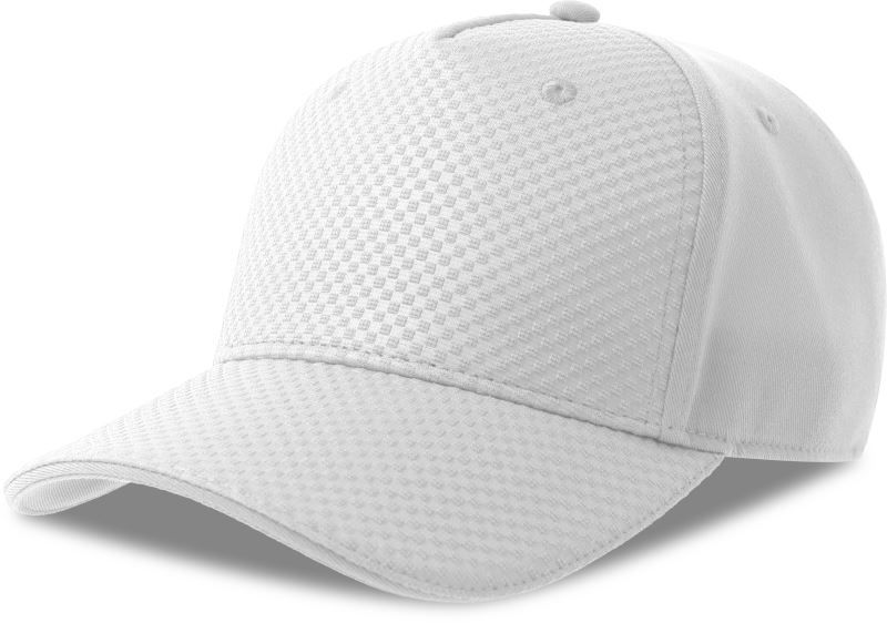 GEAR-S 5 Panel Baseball Cap Atlantis 0279