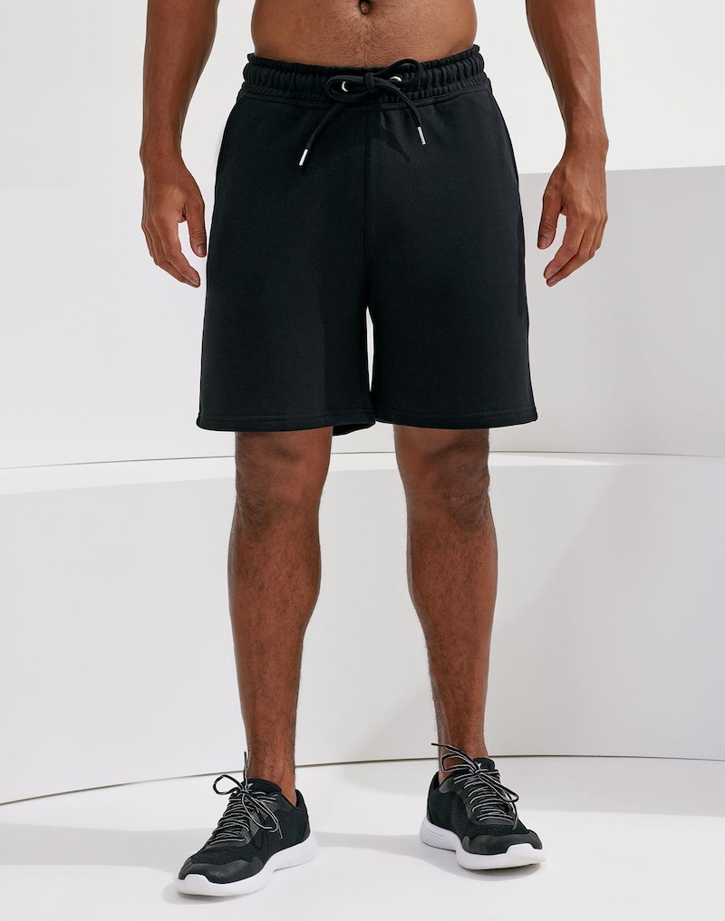 Men´s Jogger Shorts TriDri® TR058