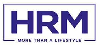 HRM