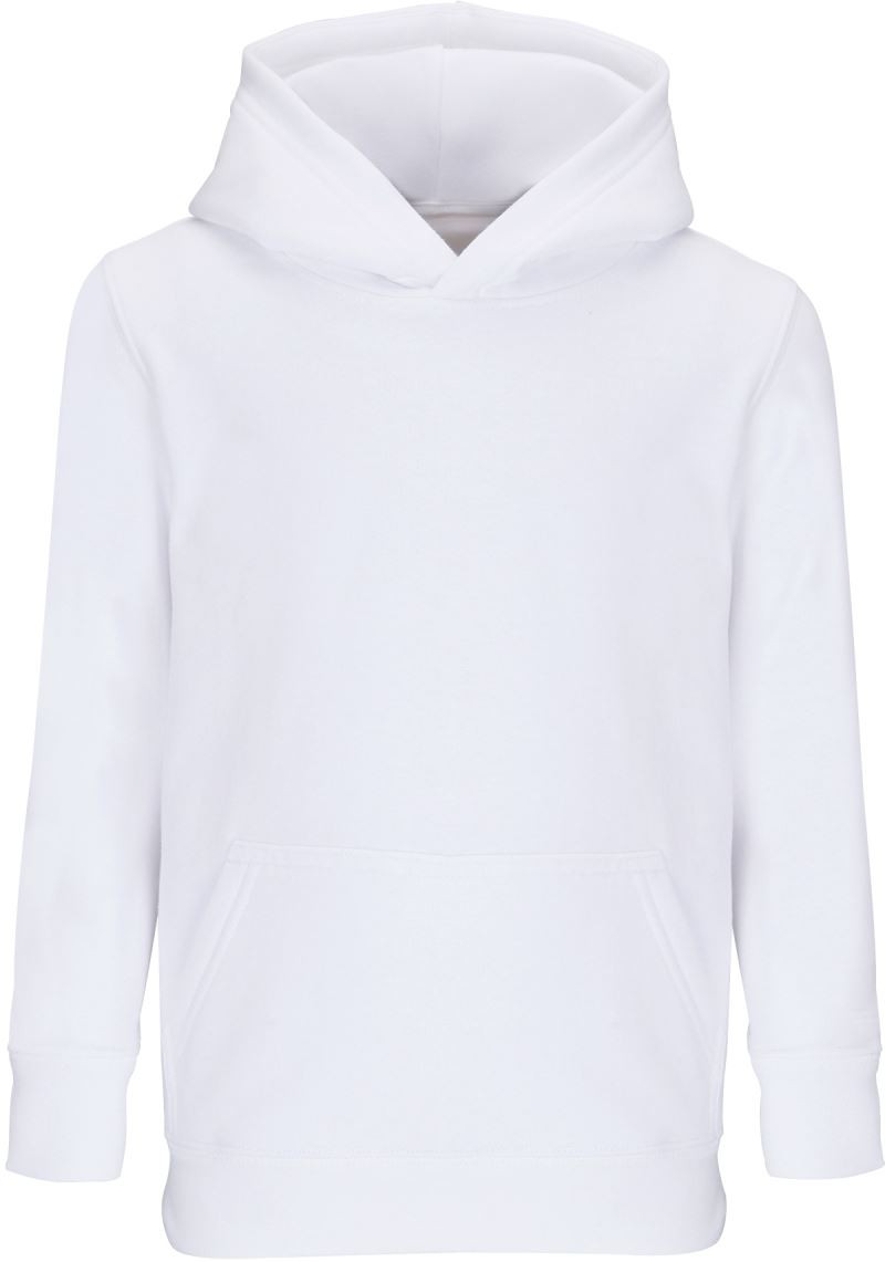 SOL'S Condor Kids Kinder Kapuzen Sweater 04238