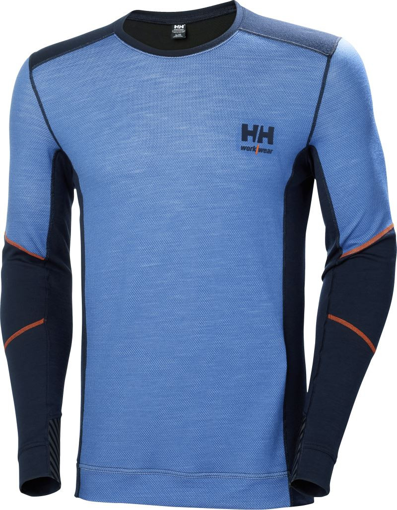 Helly Hansen Lifa 75106
