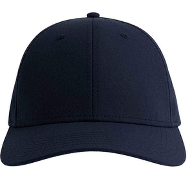 Bolt Cap Atlantis AT680