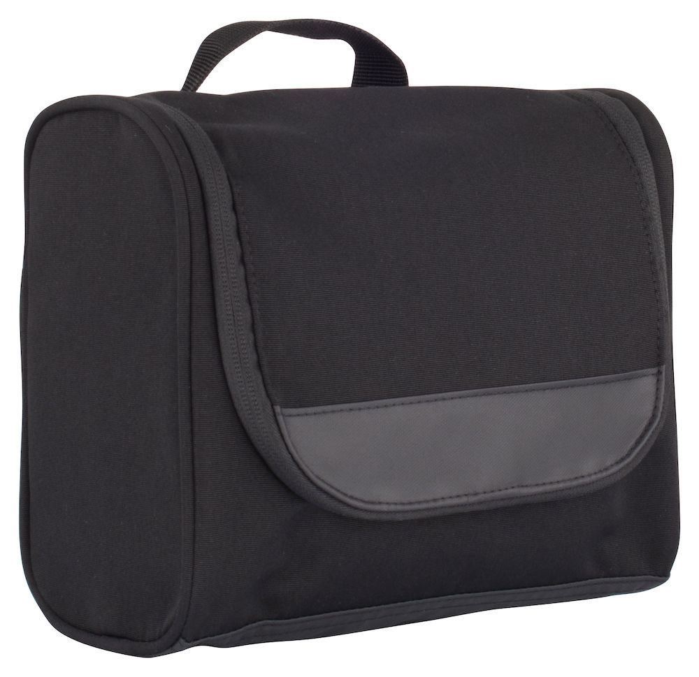 Clique 2.0 Toilet Bag 040249