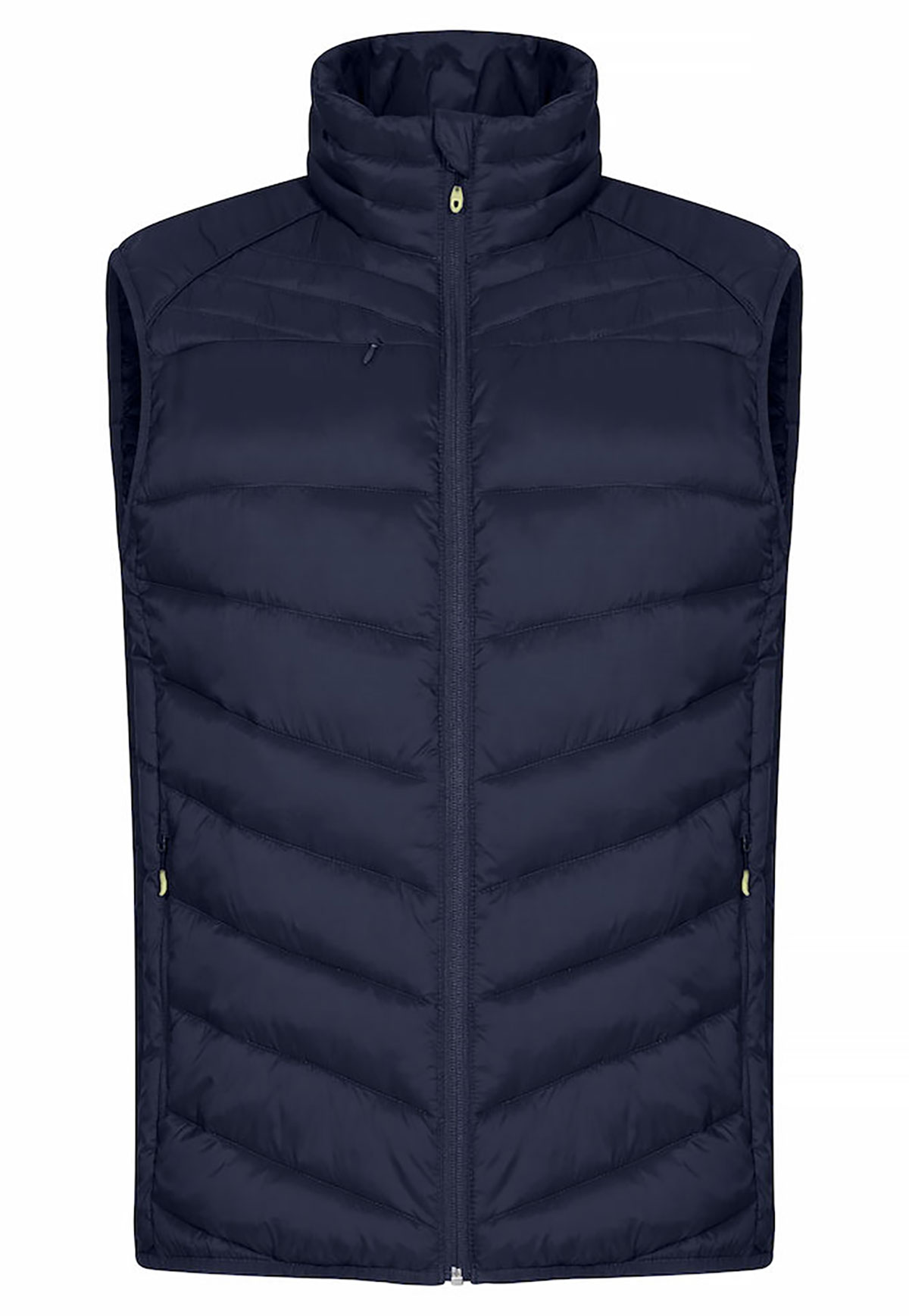 Clique Idaho Vest 0200974