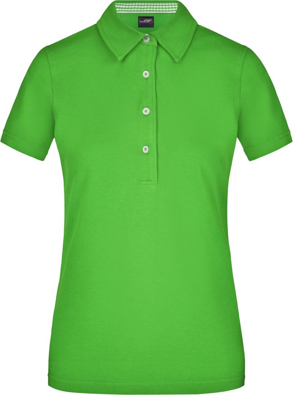 limegreen/ limegreen/ white