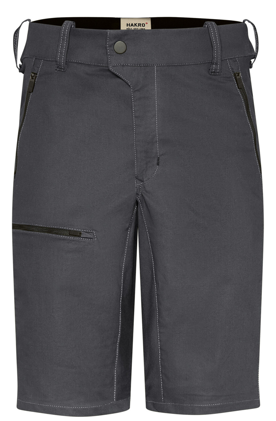 HAKRO Performanceshorts ECO 713