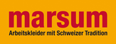 Marsum