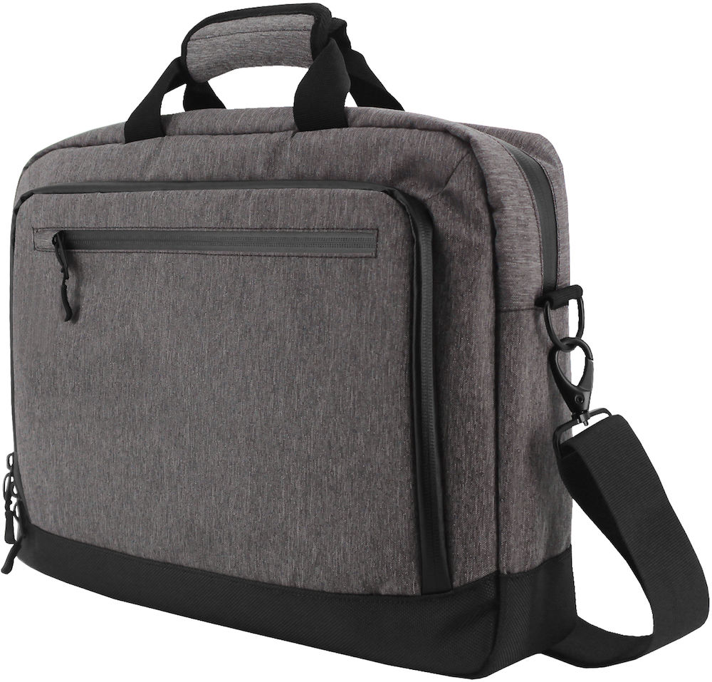 Clique Laptop Bag 040221