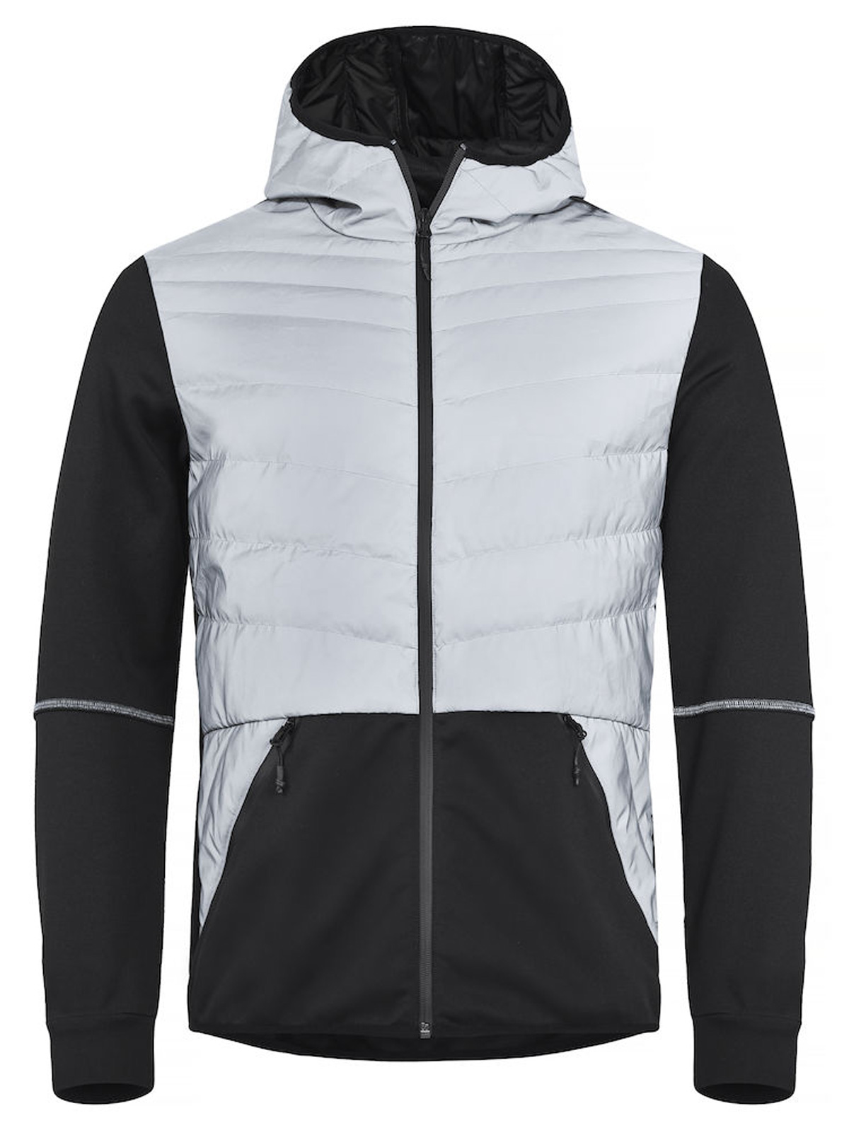 Clique Utah Jacket 020942