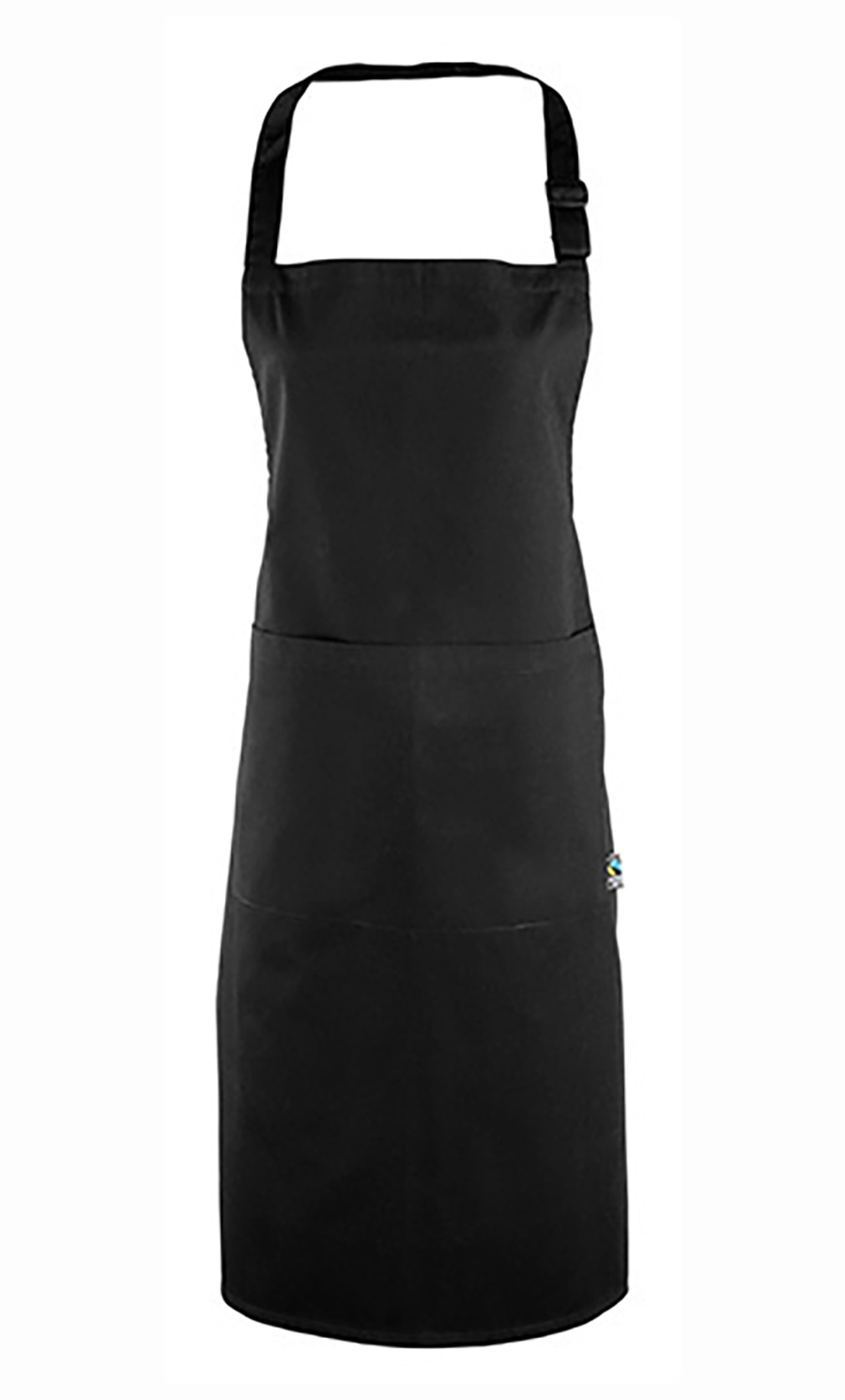 Fairtrade-Latzschürze Premier PR112