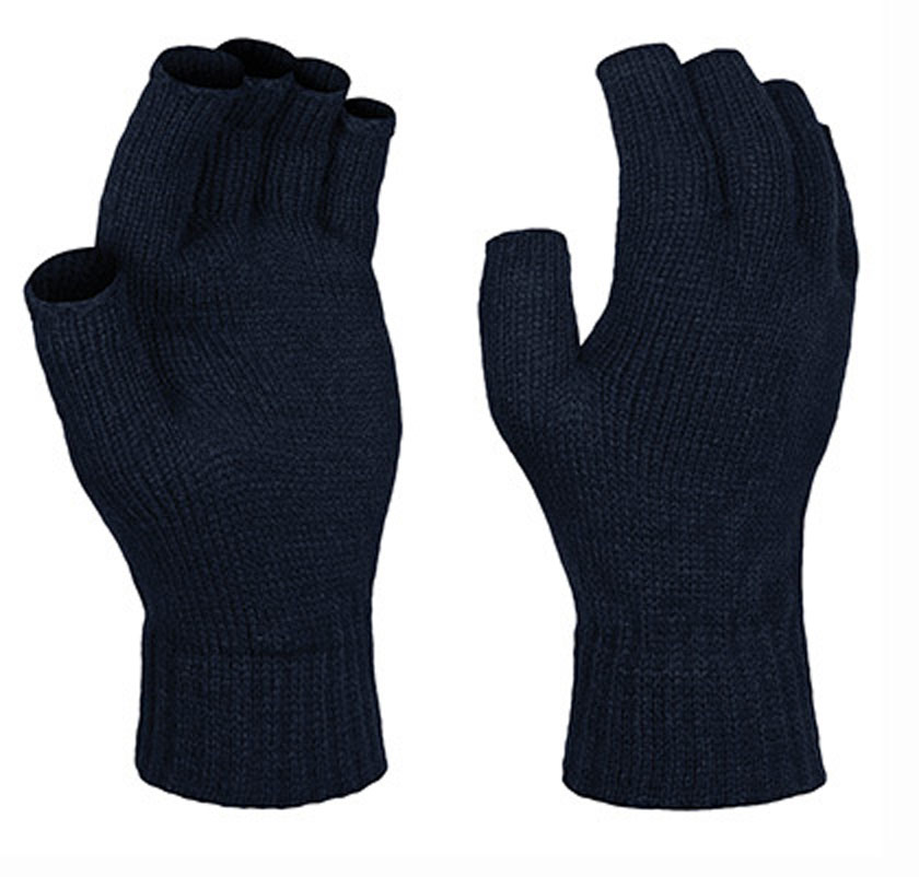 Fingerless Mitts Regatta RG202