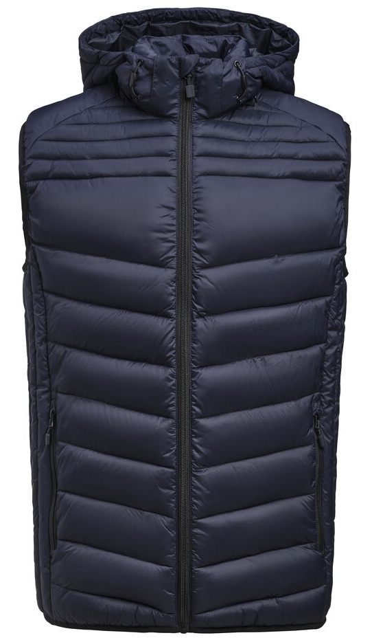 Base Vest 2261081 Printer