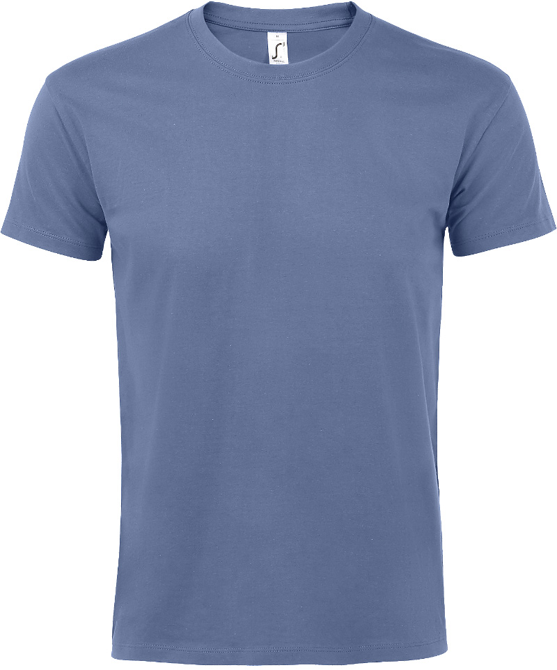 blue / lavender blue