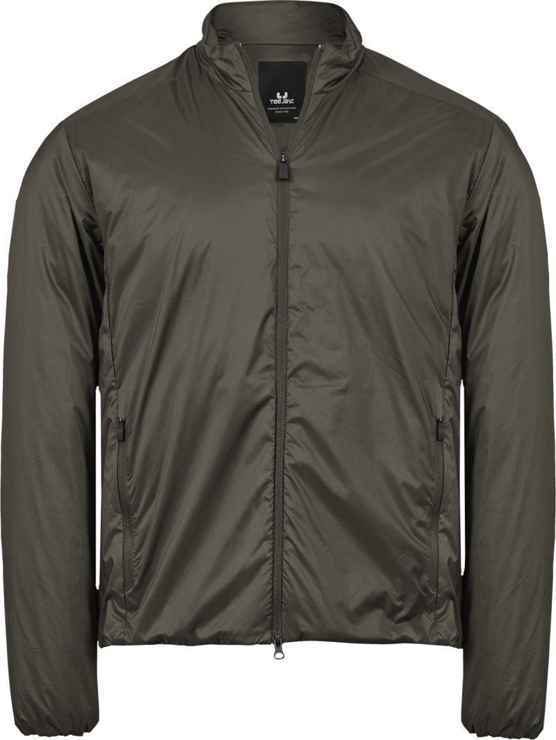 Leichte Herren Jacke PureLite Tee Jays TJ9690