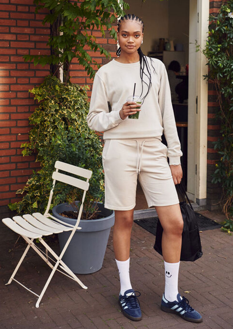 Clique Miami PRO Shorts 0201056