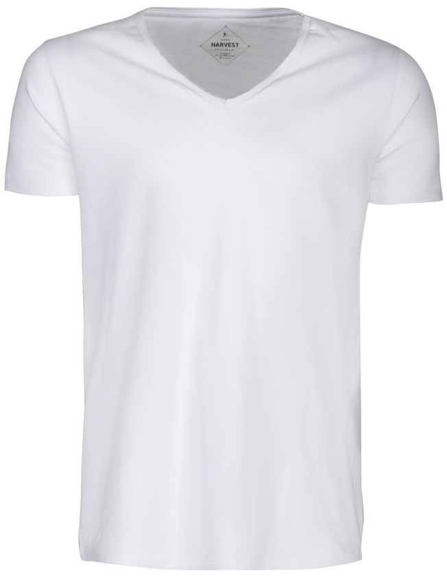 Whailford 2114006 James Harvest