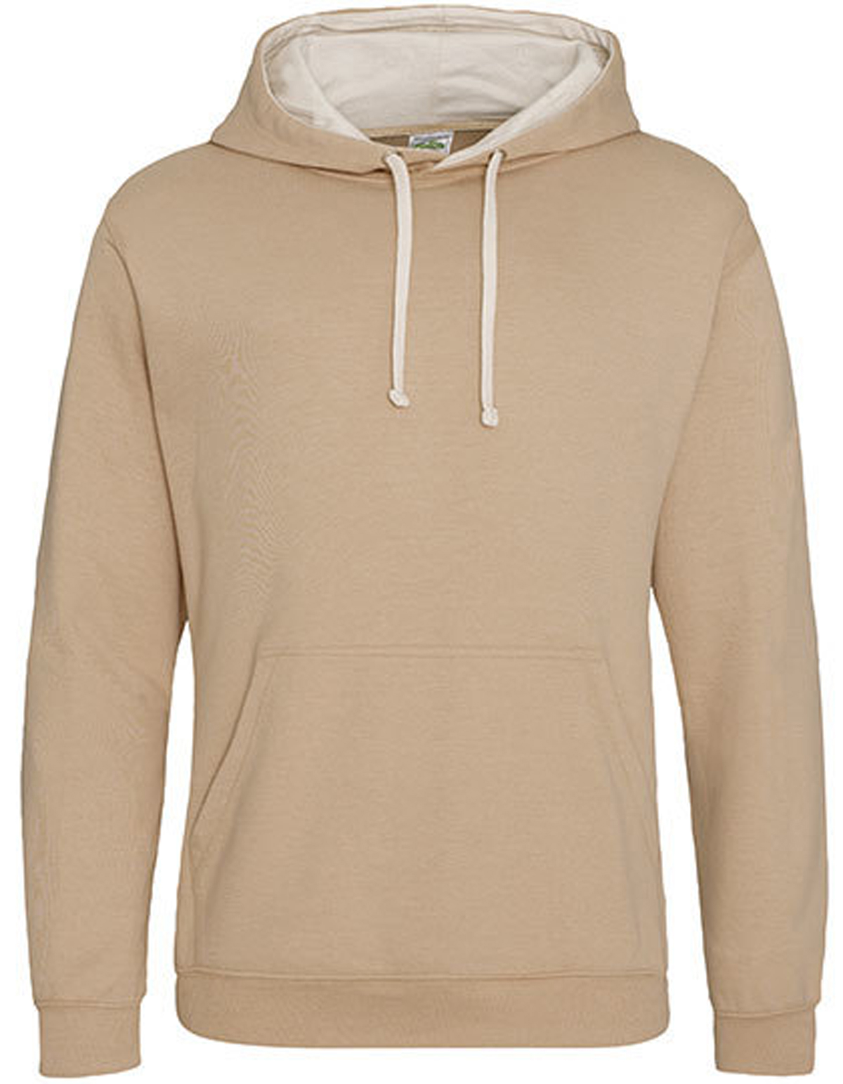 desert sand/ vanila milkshake