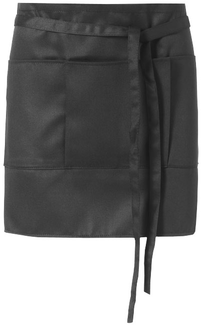 Kurze Schürze 11205100