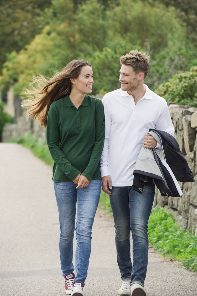 028247 Classic Marion L/S