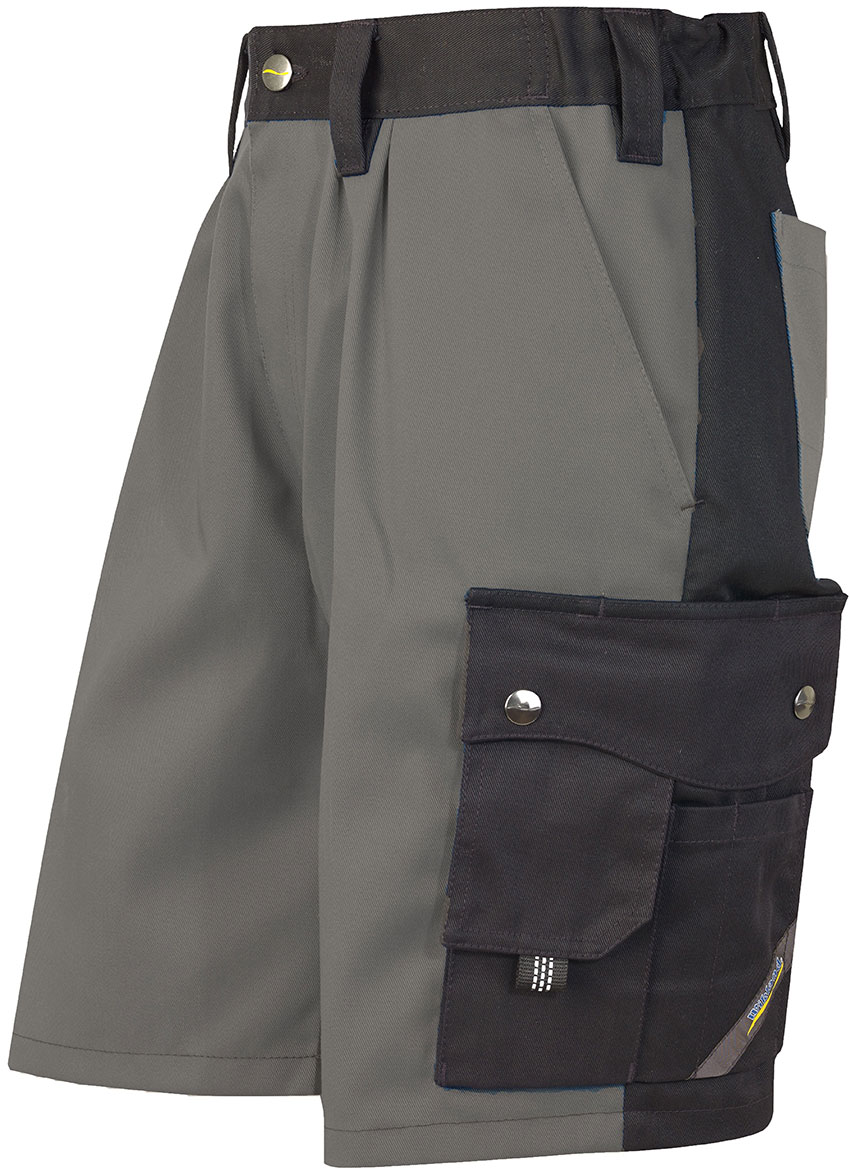 1168 anthrazit-schwarz